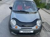 Daewoo Matiz 2012 года за 1 850 000 тг. в Алматы