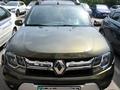 Renault Duster 2016 года за 5 000 000 тг. в Алматы – фото 11