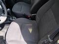 Renault Duster 2016 года за 5 000 000 тг. в Алматы – фото 12