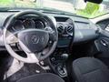 Renault Duster 2016 года за 5 000 000 тг. в Алматы – фото 13