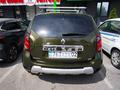 Renault Duster 2016 года за 5 000 000 тг. в Алматы – фото 2