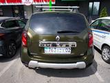 Renault Duster 2016 годаүшін5 000 000 тг. в Алматы – фото 2