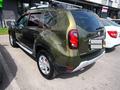 Renault Duster 2016 года за 5 000 000 тг. в Алматы – фото 3