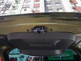 Renault Duster 2016 годаүшін5 000 000 тг. в Алматы – фото 4
