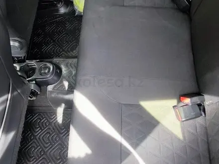 Renault Duster 2016 года за 5 000 000 тг. в Алматы – фото 5