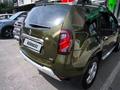 Renault Duster 2016 года за 5 000 000 тг. в Алматы – фото 8