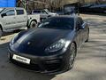 Porsche Panamera 2014 годаүшін29 900 000 тг. в Алматы