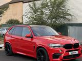 BMW X5 2014 года за 16 000 000 тг. в Астана – фото 4