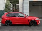 BMW X5 2014 года за 16 000 000 тг. в Астана – фото 3