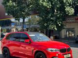 BMW X5 2014 года за 16 000 000 тг. в Астана – фото 2