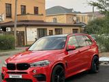 BMW X5 2014 года за 16 000 000 тг. в Астана – фото 5