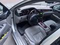 Lexus ES 300 2002 года за 6 300 000 тг. в Алматы – фото 3