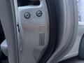 Lexus ES 300 2002 года за 6 300 000 тг. в Алматы – фото 10