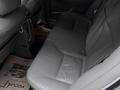 Lexus ES 300 2002 года за 6 300 000 тг. в Алматы – фото 15