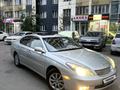 Lexus ES 300 2002 года за 6 300 000 тг. в Алматы – фото 2
