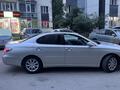 Lexus ES 300 2002 года за 6 300 000 тг. в Алматы – фото 5