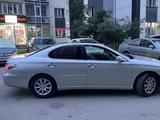 Lexus ES 300 2002 года за 6 300 000 тг. в Алматы – фото 5