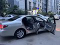 Lexus ES 300 2002 года за 6 300 000 тг. в Алматы – фото 7