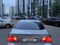 Lexus ES 300 2002 года за 6 300 000 тг. в Алматы – фото 6