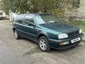 Volkswagen Golf 1996 годаfor1 751 000 тг. в Астана