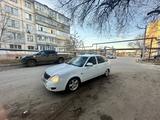 ВАЗ (Lada) Priora 2172 2014 годаfor2 750 000 тг. в Уральск – фото 5