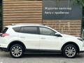 Toyota RAV4 Luxe 2017 годаүшін11 390 000 тг. в Алматы – фото 5