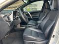 Toyota RAV4 Luxe 2017 годаүшін11 390 000 тг. в Алматы – фото 15