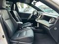 Toyota RAV4 Luxe 2017 годаүшін11 390 000 тг. в Алматы – фото 18