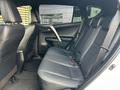 Toyota RAV4 Luxe 2017 годаүшін11 390 000 тг. в Алматы – фото 16