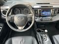 Toyota RAV4 Luxe 2017 годаүшін11 390 000 тг. в Алматы – фото 12
