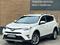 Toyota RAV4 Luxe 2017 года за 11 390 000 тг. в Алматы