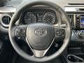 Toyota RAV4 Luxe 2017 годаүшін11 390 000 тг. в Алматы – фото 11