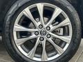 Toyota RAV4 Luxe 2017 годаүшін11 390 000 тг. в Алматы – фото 25
