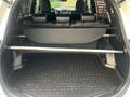 Toyota RAV4 Luxe 2017 годаүшін11 390 000 тг. в Алматы – фото 24
