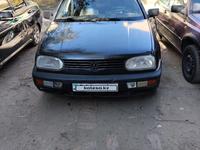 Volkswagen Golf 1993 годаүшін950 000 тг. в Костанай