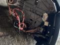 Селектор rx300 rx330 rx350 для свап на газель за 1 199 тг. в Алматы – фото 3
