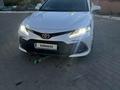 Toyota Camry 2021 годаfor15 000 000 тг. в Актобе