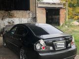 Nissan Fuga 2006 года за 4 200 000 тг. в Актау – фото 5