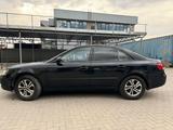 Hyundai Sonata 2006 года за 4 000 000 тг. в Алматы – фото 2