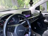 Kia Morning 2022 годаүшін7 800 000 тг. в Семей – фото 3