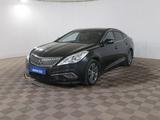 Hyundai Grandeur 2014 годаүшін7 190 000 тг. в Шымкент