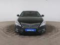 Hyundai Grandeur 2014 года за 7 190 000 тг. в Шымкент – фото 2