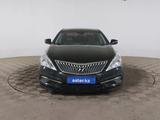 Hyundai Grandeur 2014 годаүшін7 190 000 тг. в Шымкент – фото 2