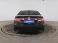 Hyundai Grandeur 2014 года за 7 190 000 тг. в Шымкент – фото 6