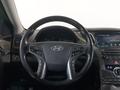 Hyundai Grandeur 2014 года за 7 190 000 тг. в Шымкент – фото 15
