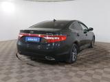 Hyundai Grandeur 2014 годаүшін7 190 000 тг. в Шымкент – фото 5
