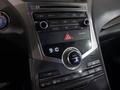 Hyundai Grandeur 2014 года за 7 190 000 тг. в Шымкент – фото 17