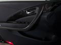 Hyundai Grandeur 2014 года за 7 190 000 тг. в Шымкент – фото 19