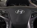Hyundai Grandeur 2014 года за 7 190 000 тг. в Шымкент – фото 20