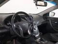 Hyundai Grandeur 2014 года за 7 190 000 тг. в Шымкент – фото 10